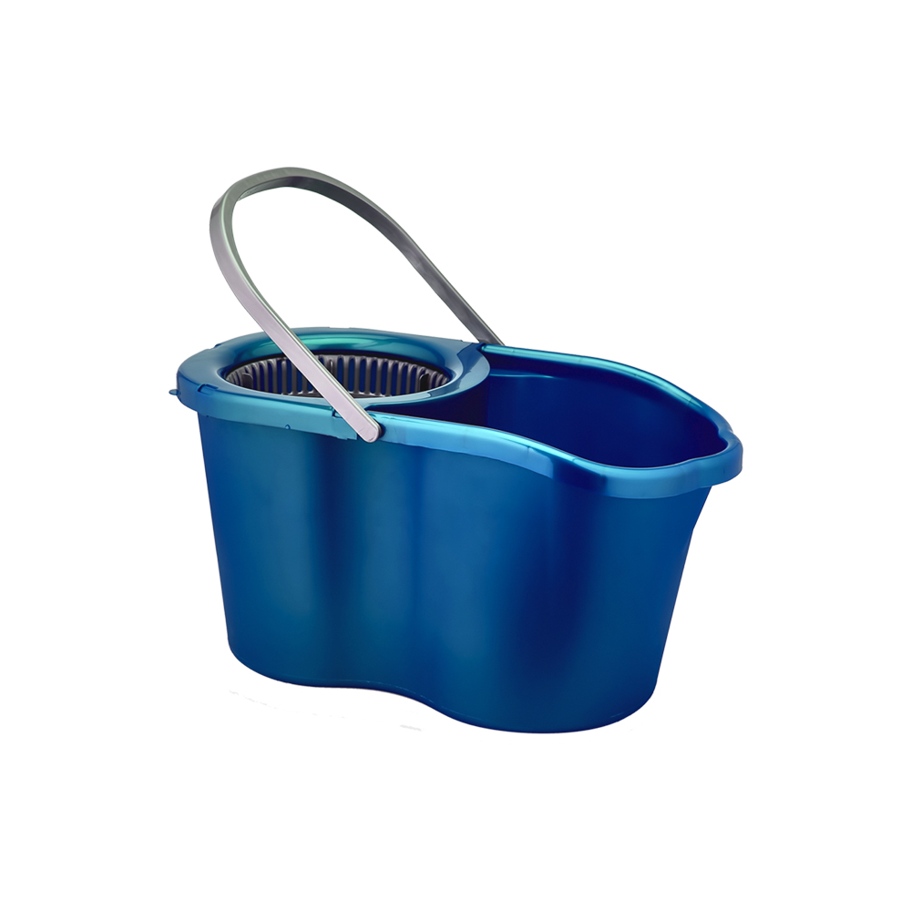 Zilan Cleaning Set - Blue | ZLN1389