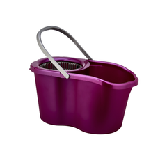 Zilan Cleaning Set - Purple | ZLN1389