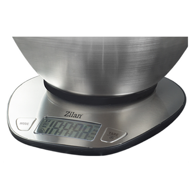 Zilan Electronic Kitchen Scale | ZLN2960