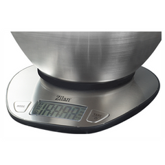Zilan Electronic Kitchen Scale | ZLN2960