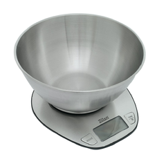 Zilan Electronic Kitchen Scale | ZLN2960