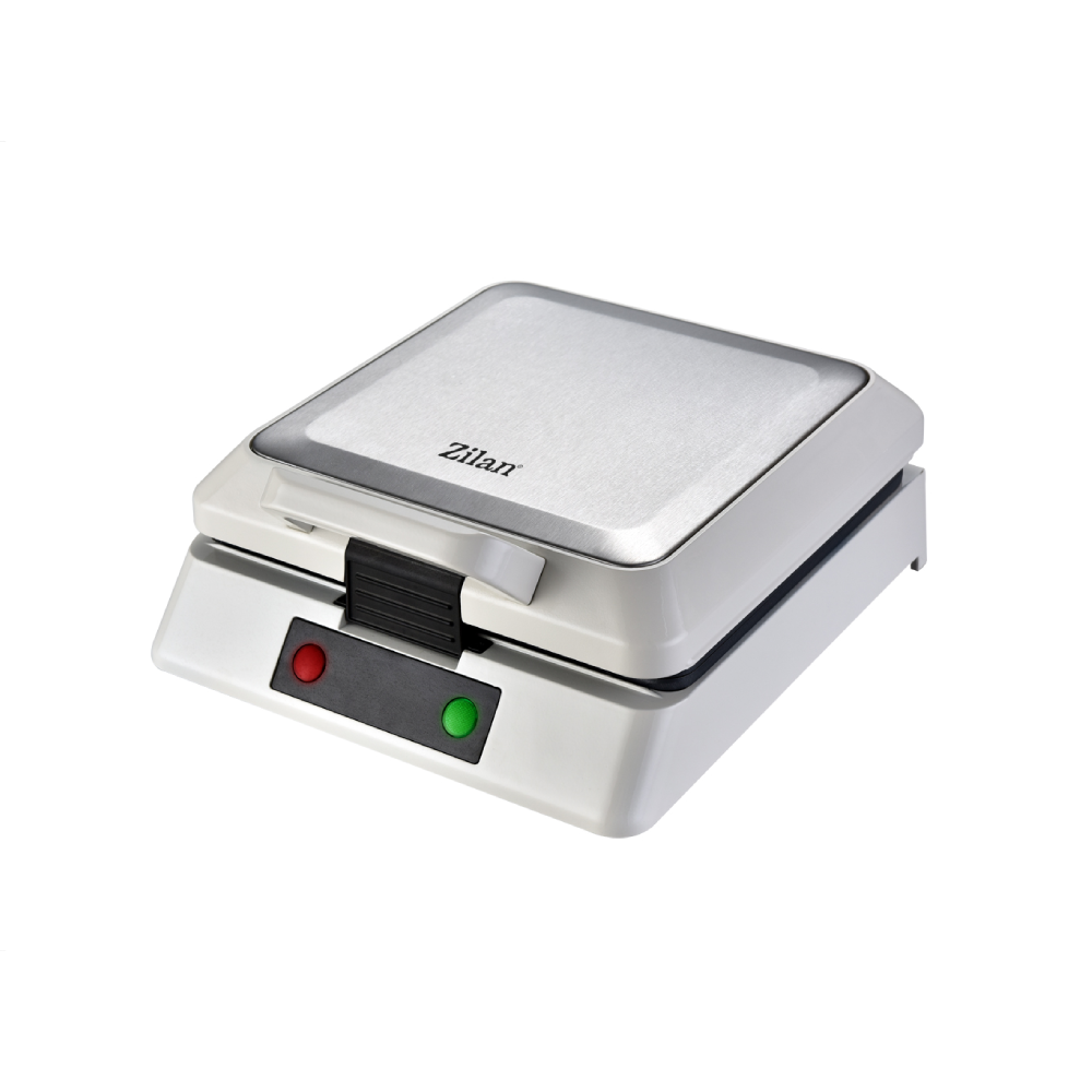 Zilan Waffle Maker | ZLN2939