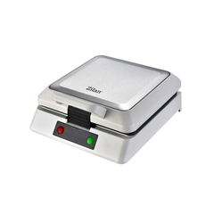 Zilan Waffle Maker | ZLN2939
