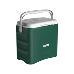 Zilan Portable Cool Box - 33 Liters |  ZLN4759