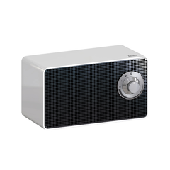 Zilan Ceramic Fan Heater | ZLN2007