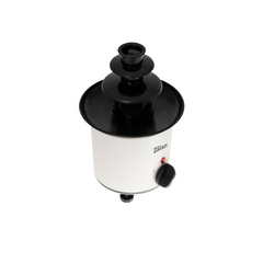 Zilan Chocolate Fountain | ZLN2144