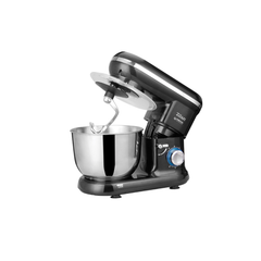 Zilan Hurricane Stand Multimixer | ZLN3185