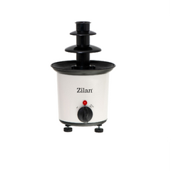 Zilan Chocolate Fountain | ZLN2144