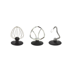 Zilan Hurricane Stand Multimixer | ZLN3185