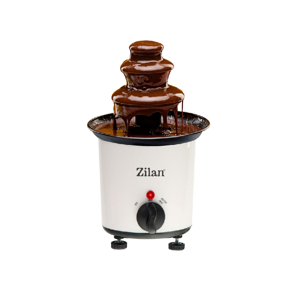 Zilan Chocolate Fountain | ZLN2144