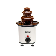 Zilan Chocolate Fountain | ZLN2144