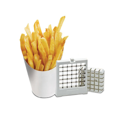 Zilan Potato Chipper | ZLN2621