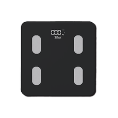 Zilan Digital Body Scale | ZLN8980