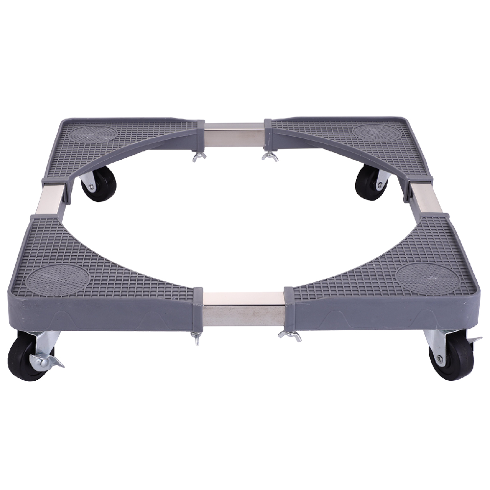 Zilan Fridge Stand | ZLN1642