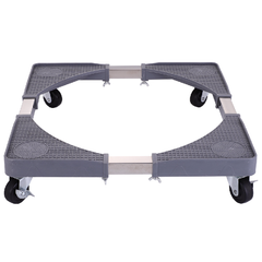 Zilan Fridge Stand | ZLN1642