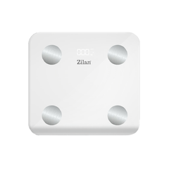 Zilan Digital Body Scale | ZLN9006