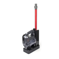 Zilan Vacuum Cleaner | ZLN1099