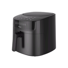 Zilan Digital Air Fryer | ZLN7999