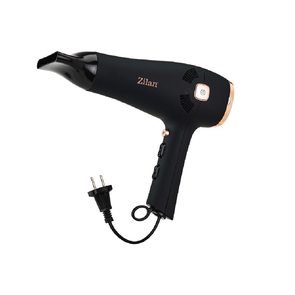 Zilan Hair Dryer Themis | ZLN9143