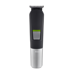 Zilan 11in1 Trimmer & Shaver, Achilles | ZLN8757