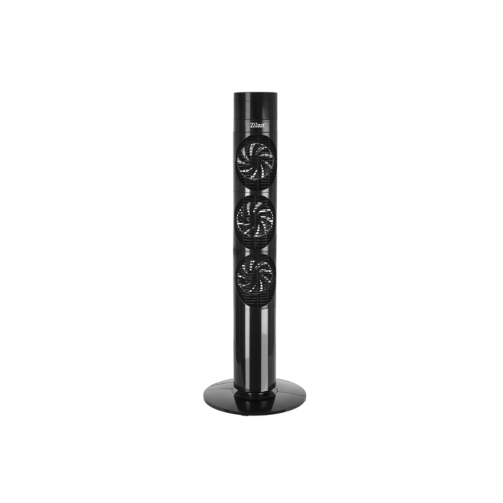 Zilan Tower Fan | ZLN3420