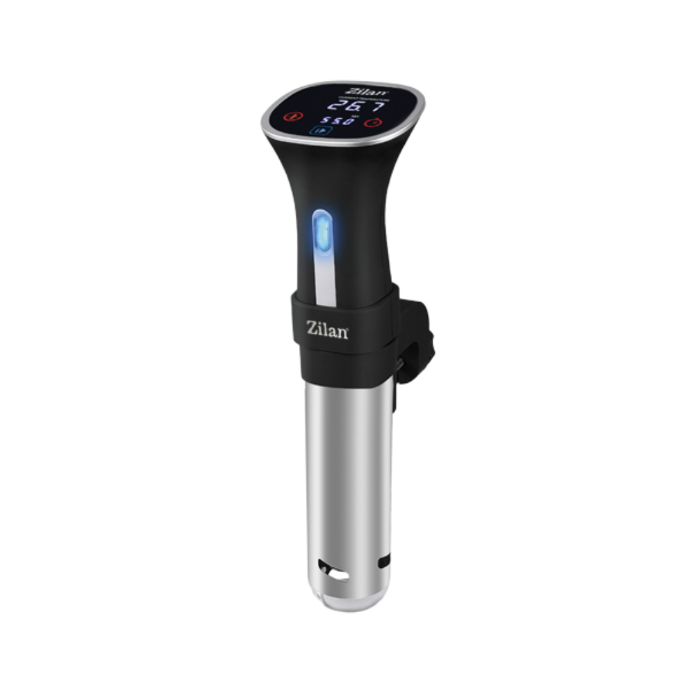 Zilan Precision Cooker - 800w | ZLN4007
