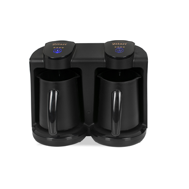 Zilan Turkish-Greek Coffee Maker | ZLN1291