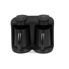 Zilan Turkish-Greek Coffee Maker | ZLN1291