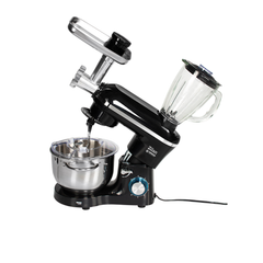 Zilan Multifunctional Stand Mixer | ZLN1772