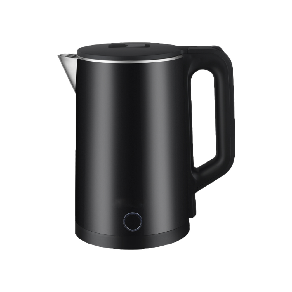 Zilan Double Wall Kettle - 2L | ZLN4919