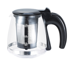 Zilan Tea Maker | ZLN3581