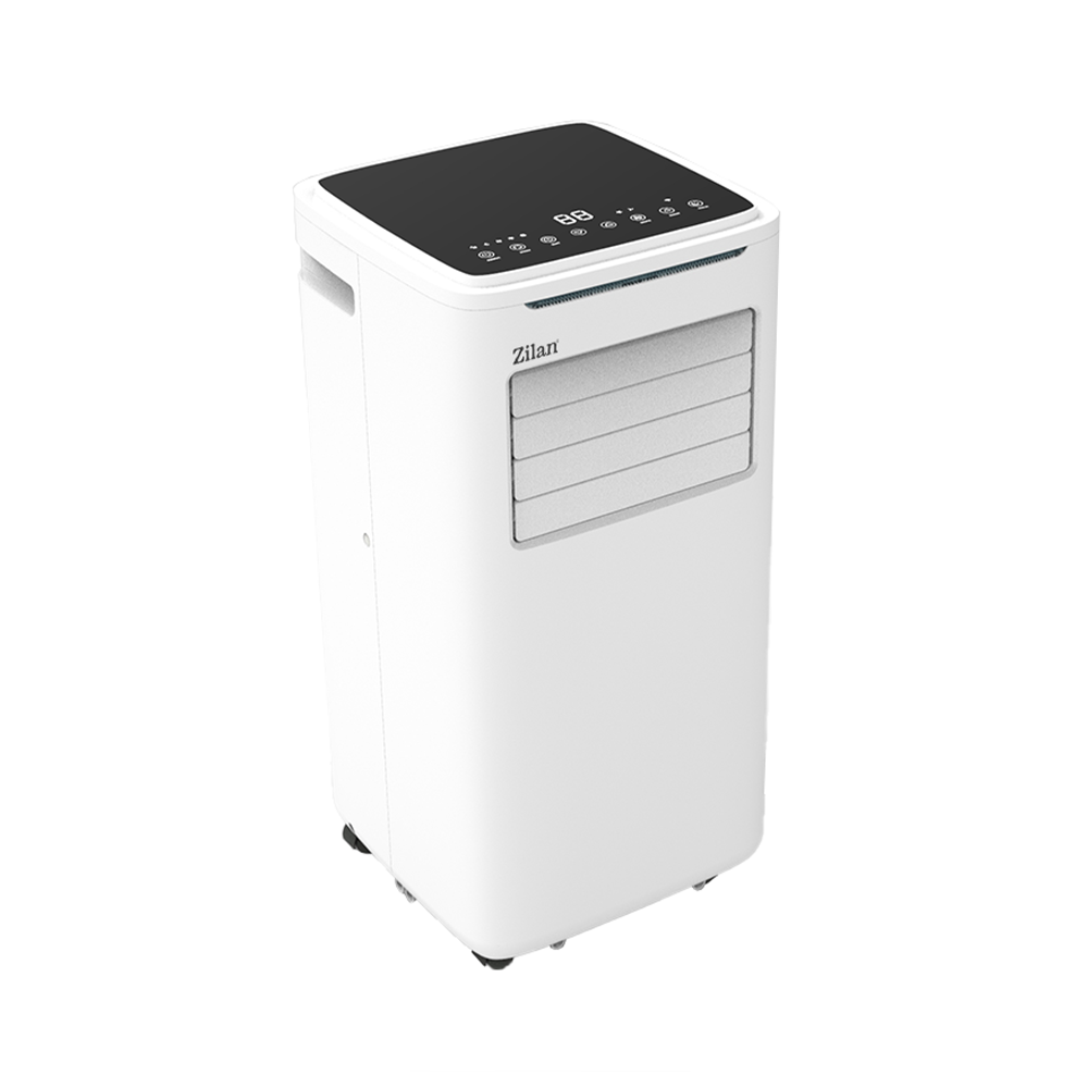 Zilan Mobile Air Conditioner | ZLN1047