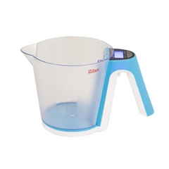 Zilan Digital Measuring Scale | ZLN7788