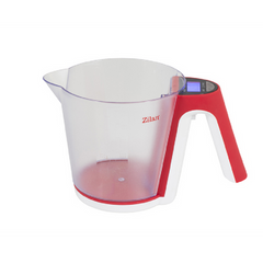 Zilan Digital Measuring Scale | ZLN7788