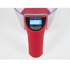 Zilan Digital Measuring Scale | ZLN7788