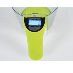 Zilan Digital Measuring Scale | ZLN7788