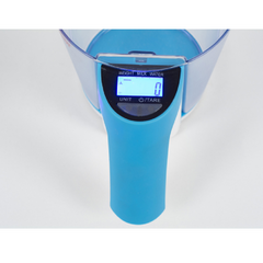 Zilan Digital Measuring Scale | ZLN7788