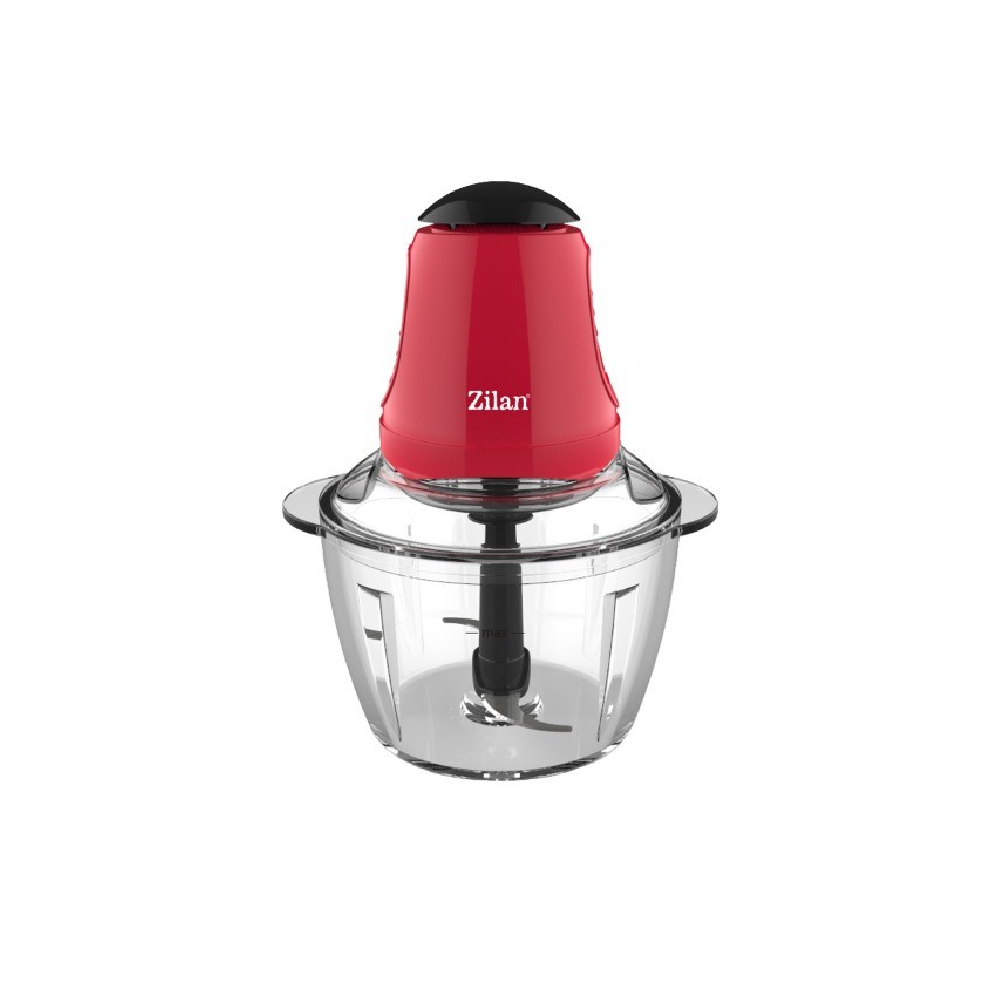 Zilan Electrical Chopper | Zln5619