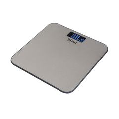 Zilan Metal Body Scale | ZLN0368