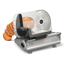 Zilan Food Slicer | ZLN3376