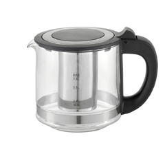 Zilan Tea Maker | ZLN4858