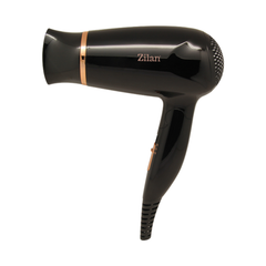 Zilan Hair Dryer | ZLN2953