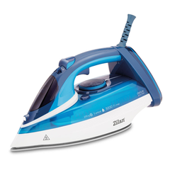 Zilan Steam Iron | ZLN2908