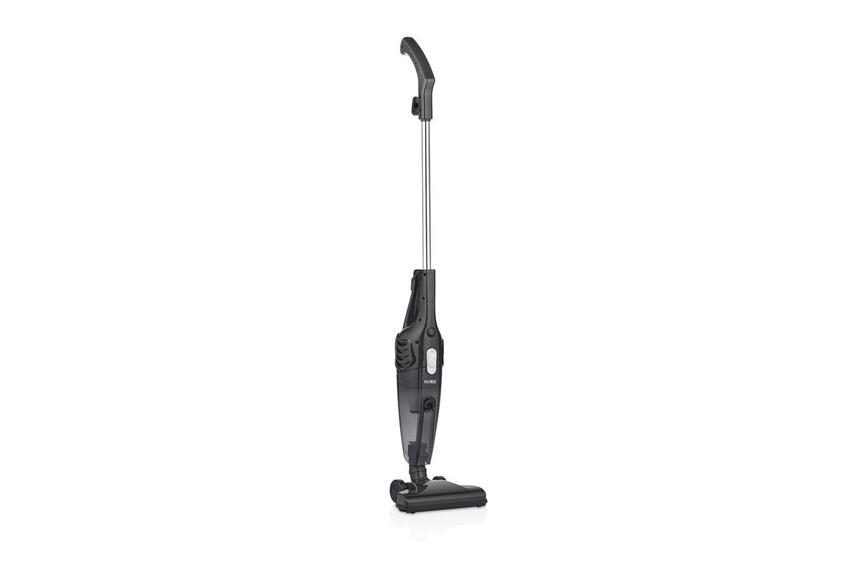 Zilan Vertical Vacuum Cleaner Floria Black | ZLN8191
