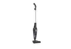 Zilan Vertical Vacuum Cleaner Floria Black | ZLN8191