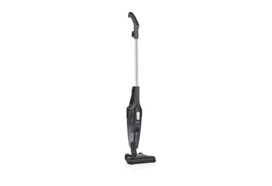 Zilan Vertical Vacuum Cleaner Floria Black | ZLN8191