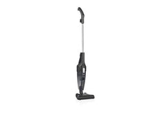 Zilan Vertical Vacuum Cleaner Floria Black | ZLN8191