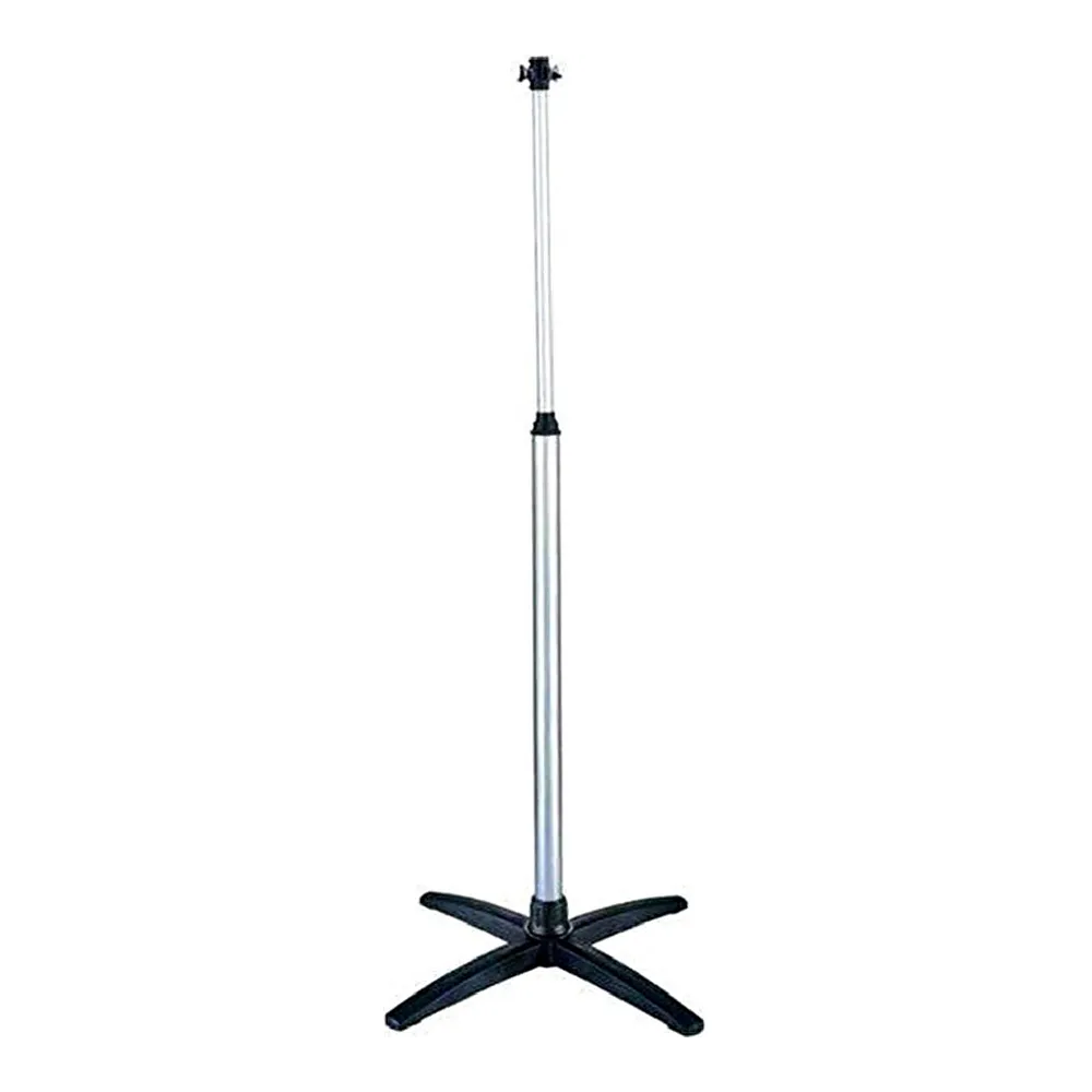 Zilan Infrared Heater Stand | ZLN4924