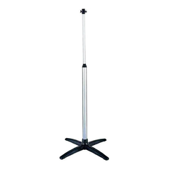 Zilan Infrared Heater Stand | ZLN4924