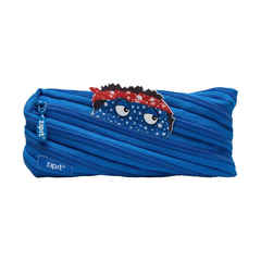 Zipit Talking Monstar Pencil Case | ZTM-AR-ACE